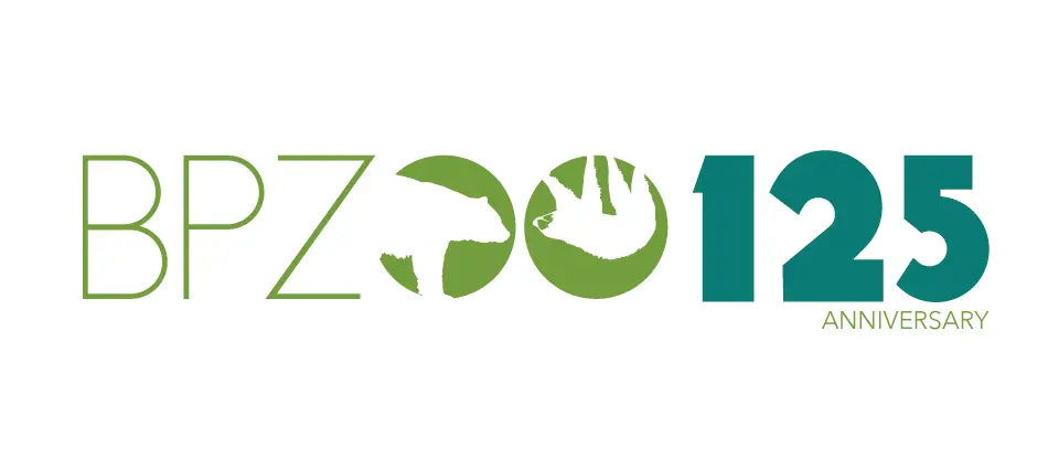 New Bedfordâs Buttonwood Park Zoo celebrates 125 years with Zoobilation