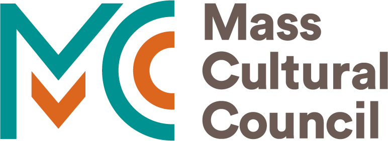 MCC_Logo