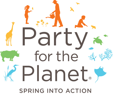 springintoaction_logo