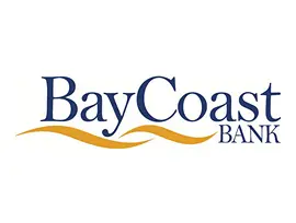 baycoast-bank