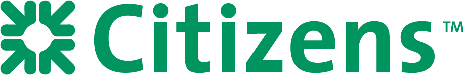 Citizens_TM_Horz_PMS340