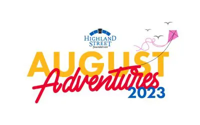 Free Admission Day