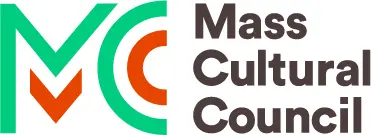 MCC_Logo_CMYK_NoTag