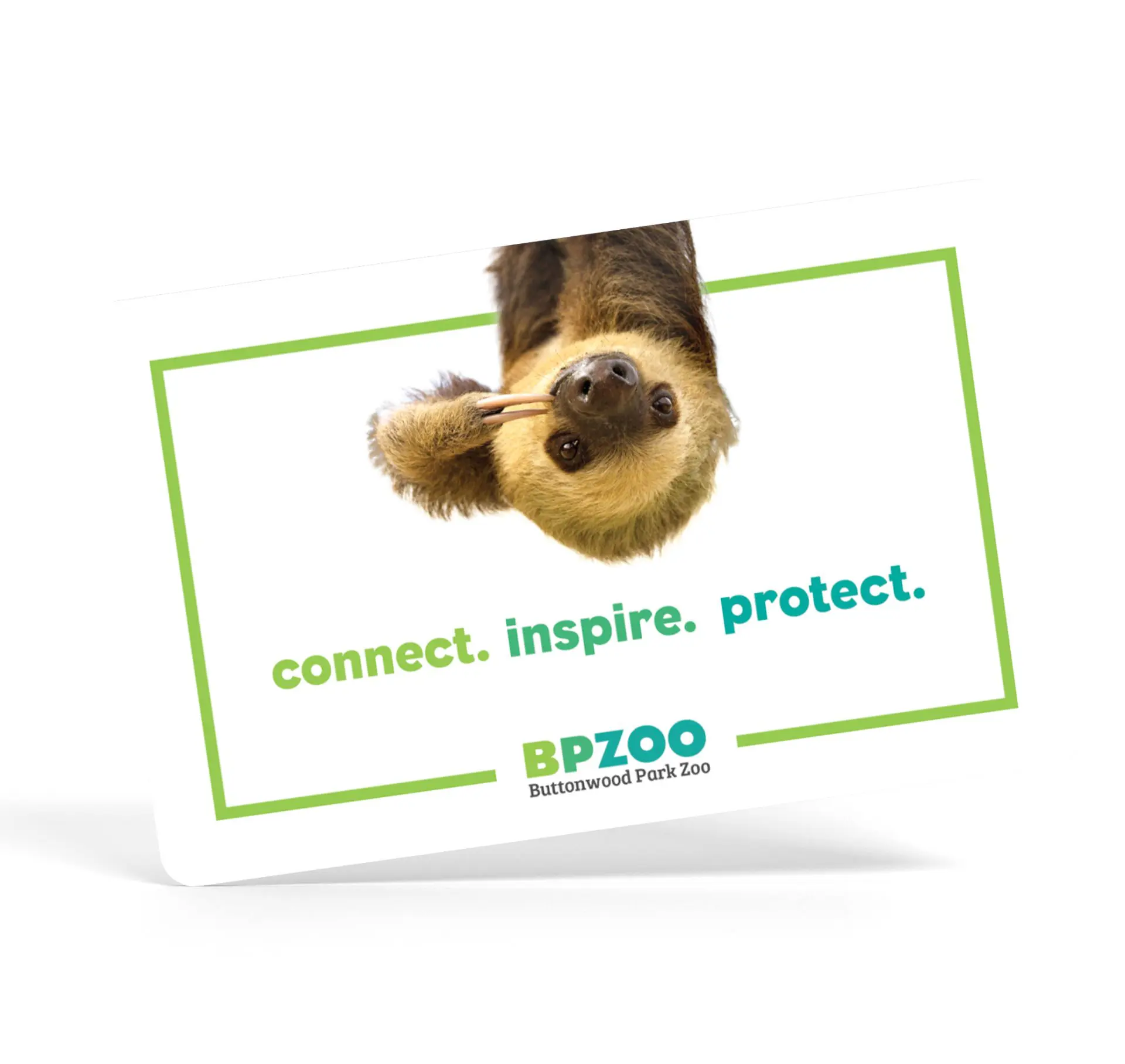 SquareGiftCard_forweb