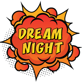 DreamNight_Logo_2023