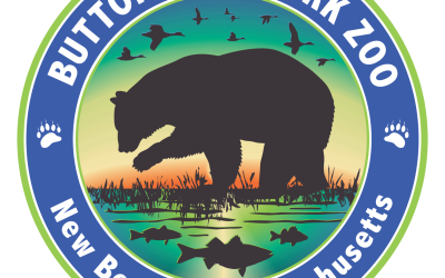BPZOO Updates Operating Hours