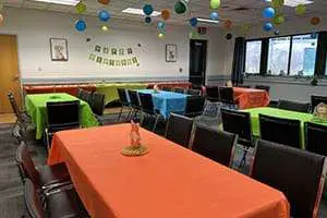 birthday-set-up-1
