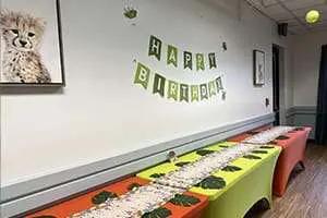 birthday-set-up-2