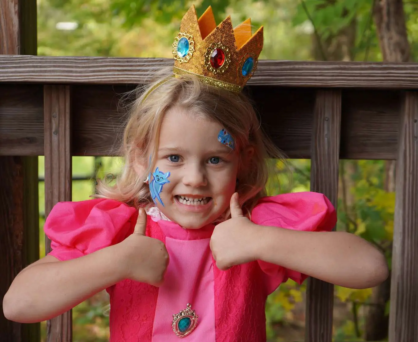 face-paint-princess-sam-rabbit-crop