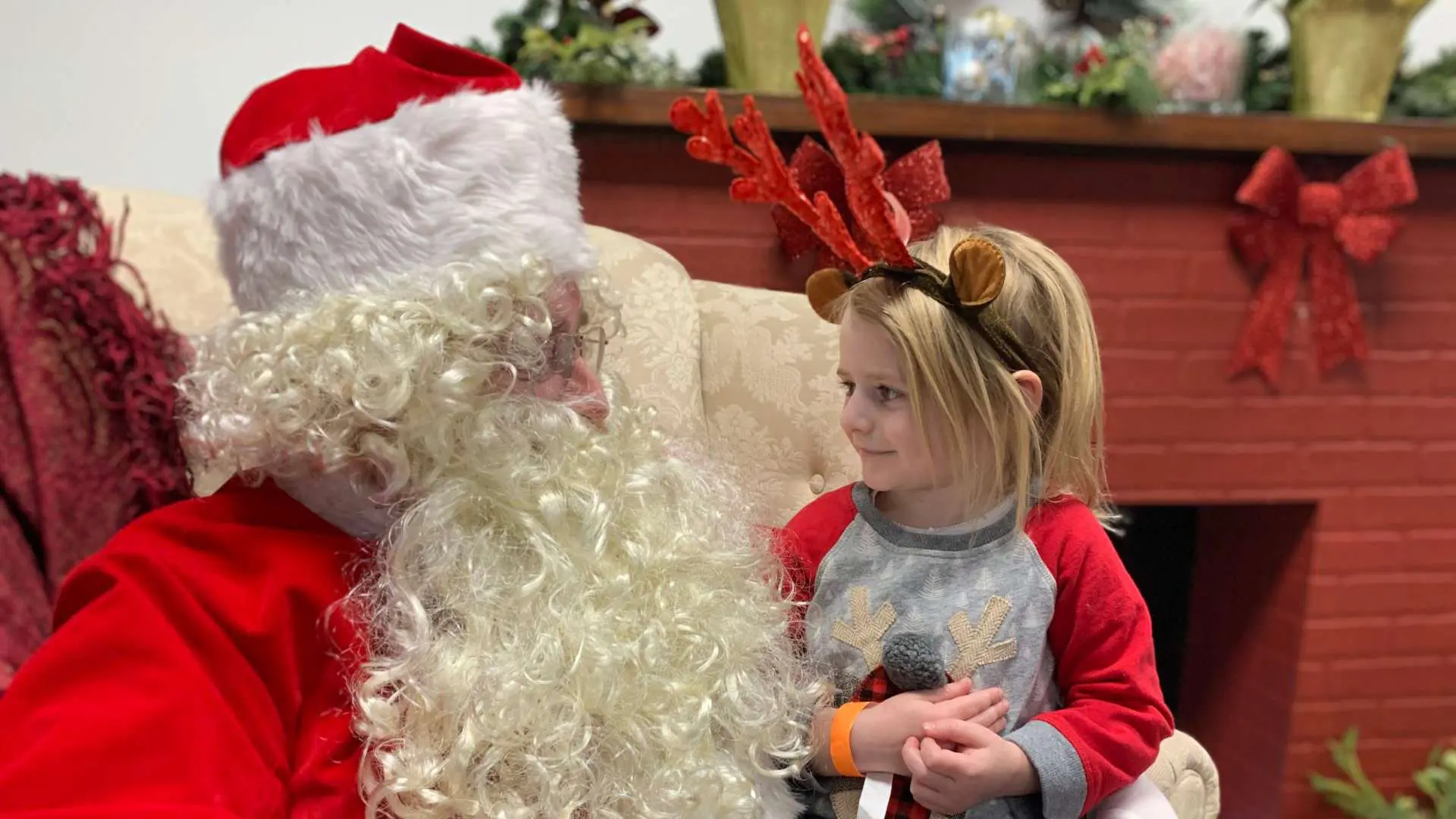 Image-4-santa