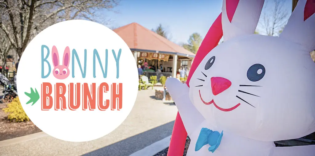 bunny-brunch-header-2025 bunny brunch