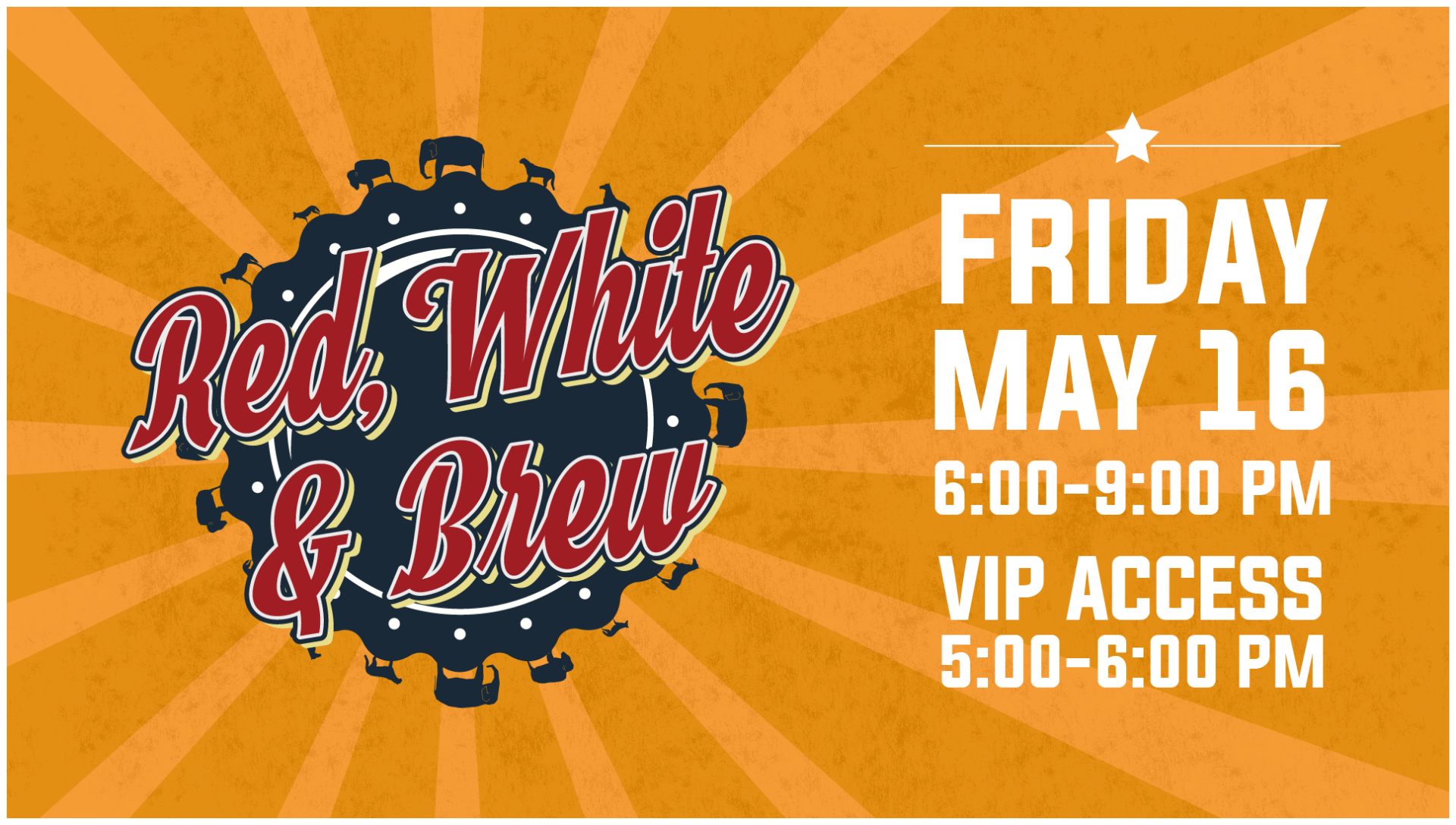 RW&B_Website_Banner_1920x1080_2025-01 Red White and Brew 2025 May 16
