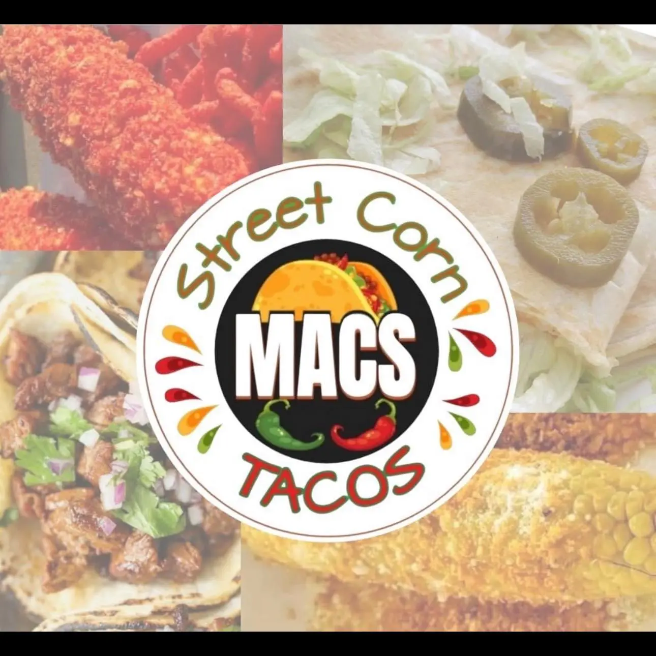 macs tacos