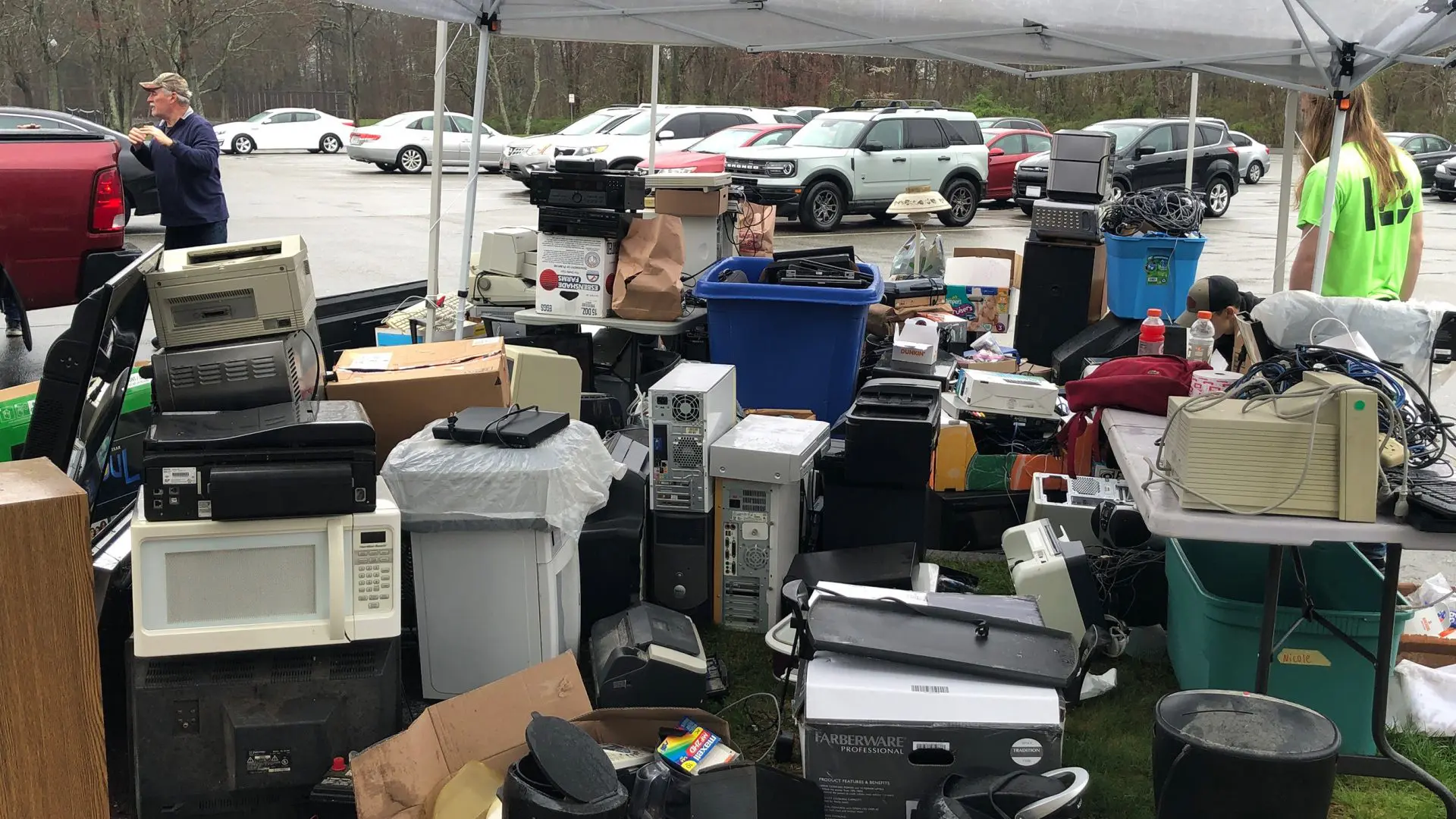 E-waste-bpzoo-2024-long