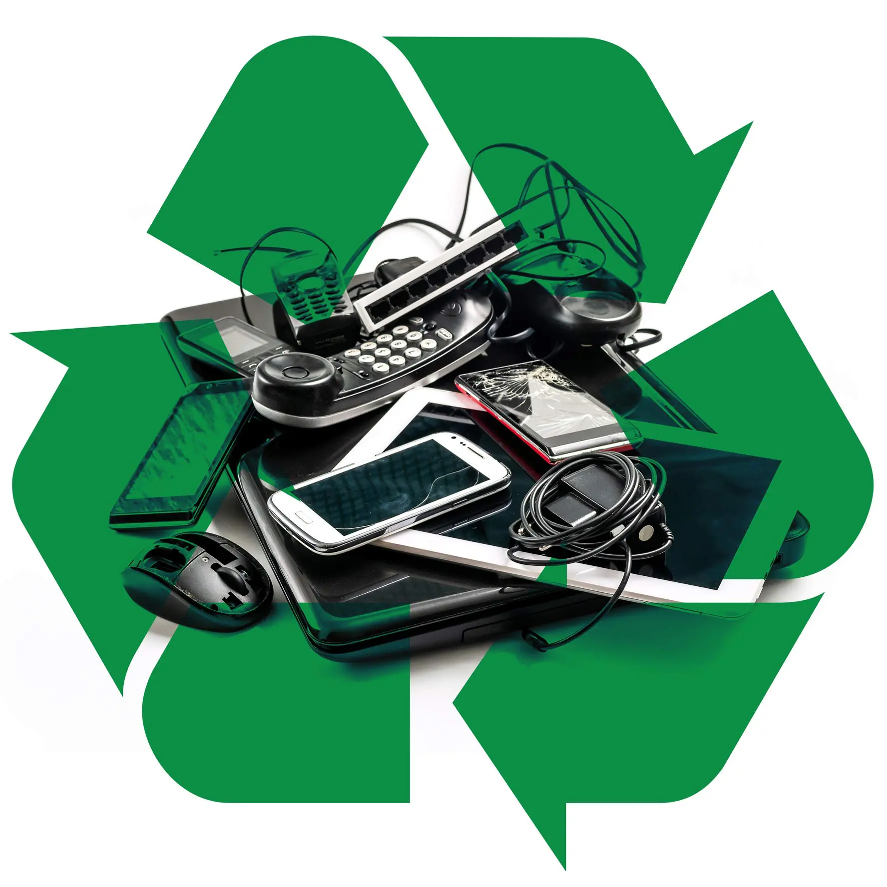 ewaste-graphic