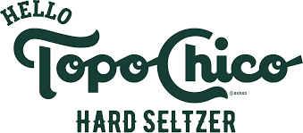 topo chico logo brew