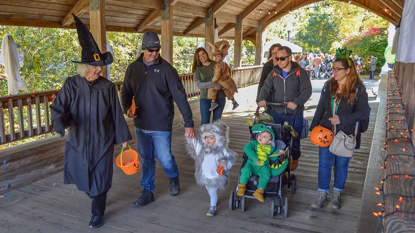 baby-boo-at-the-zoo-halloween-event
